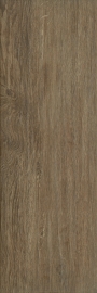 Wood Basic Brown Gres Szkl.